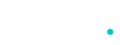Muloo Logo